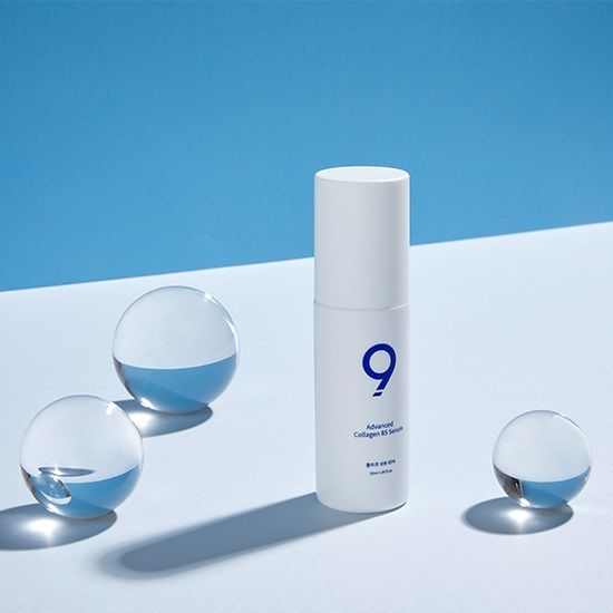 [단품] 콜라겐85 세럼 50ml x 1개